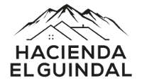 Hacienda el Guindal